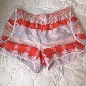 Gap Fit Athletic Shorts M